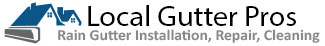 Boutte Gutter Contractors